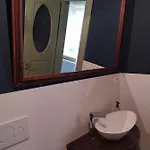 Apartment Pod Hradbami