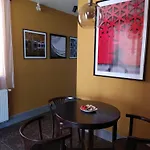 Pod Hradbami