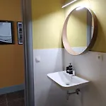 Pod Hradbami *