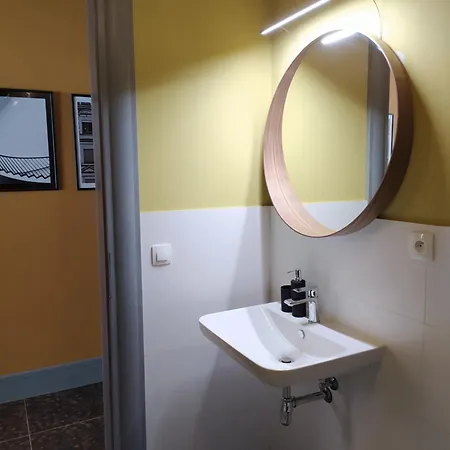 Pod Hradbami *